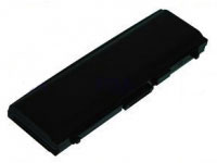 2-power CBI0844A